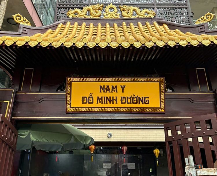 co-so-nam-y-do-minh2-min