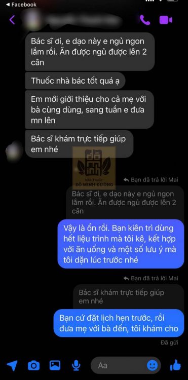 feedback-mat-ngu-4-2-371x750.jpg