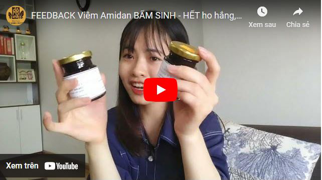 feedback-viem-amidan-do-minh-duong11