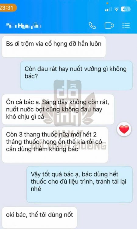 feedback-viem-hong-1-450x750.jpg