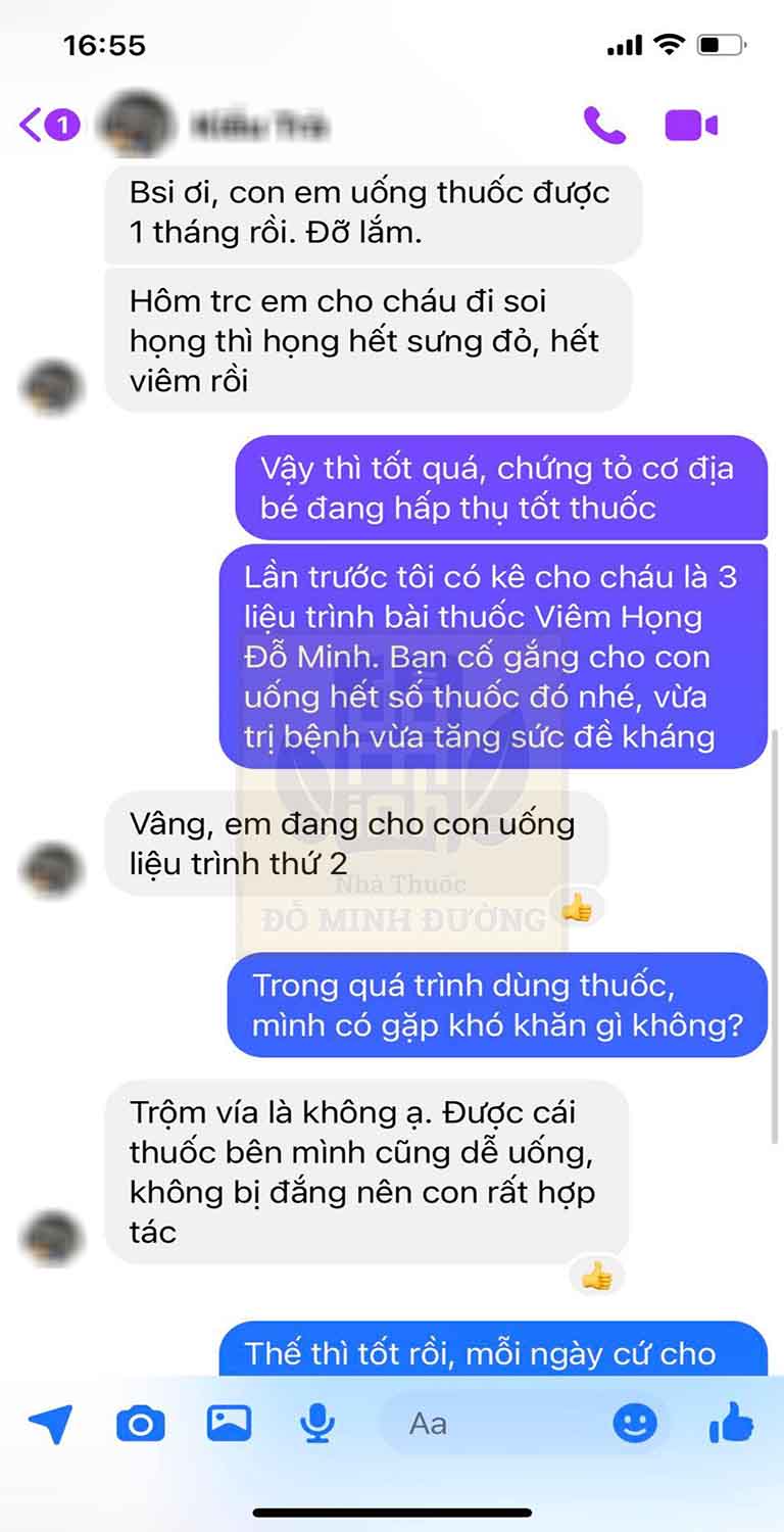 feedback-viem-hong-tre-em-do-minh-duong.jpg