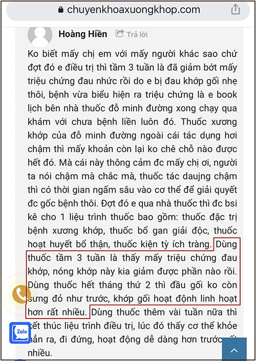 feedback-xuong-khop-dmd2-min.jpg