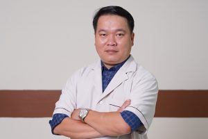 luong-y-tung-lam2