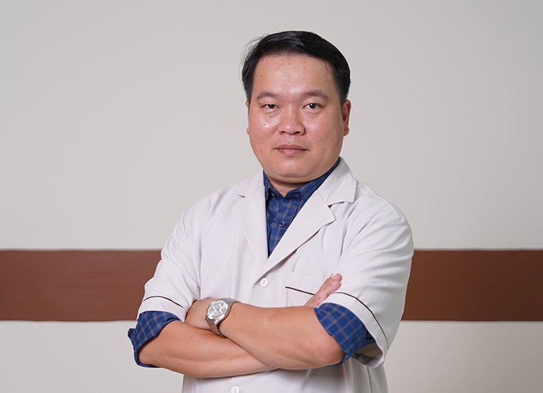 luong-y-tung-lam2
