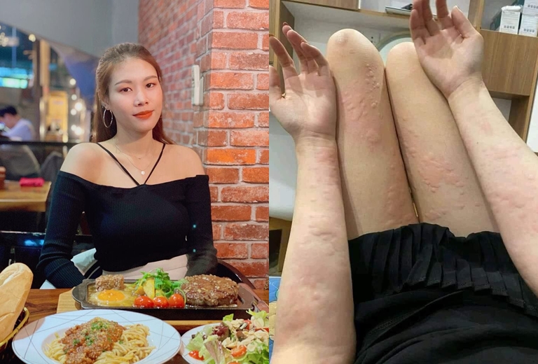 nguyet ha