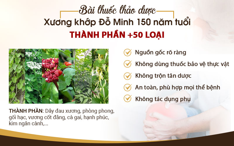 thanh-phan-chung-xuong-khop-do-minh-ads1.jpg