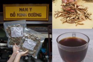 thuoc-sac-do-minh-duong