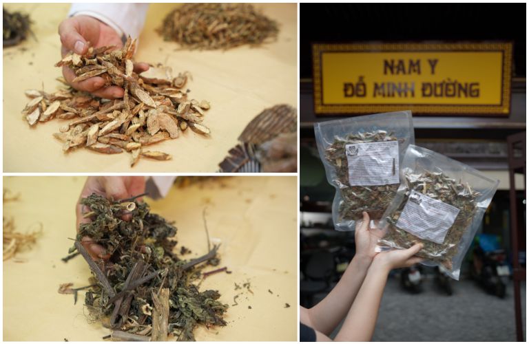 thuoc-tho-do-minh-duong.jpg