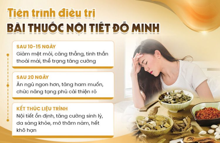 250122_DMD_Anh-noi-tiet-8_768-1-750x488.jpg