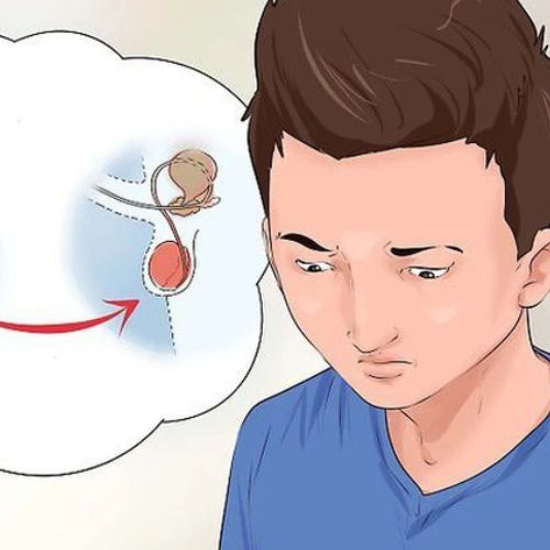 Bệnh di tinh theo quan niệm Y học cổ truyền