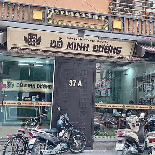 Do-Minh-Duong-500x500-1.jpg