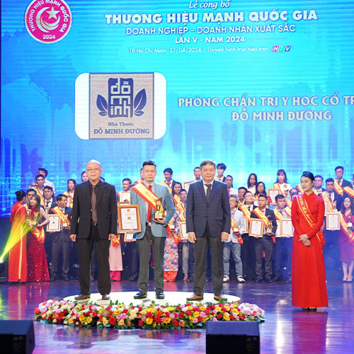 Do-Minh-Duong-Top-10-thuong-hieu-manh.jpg