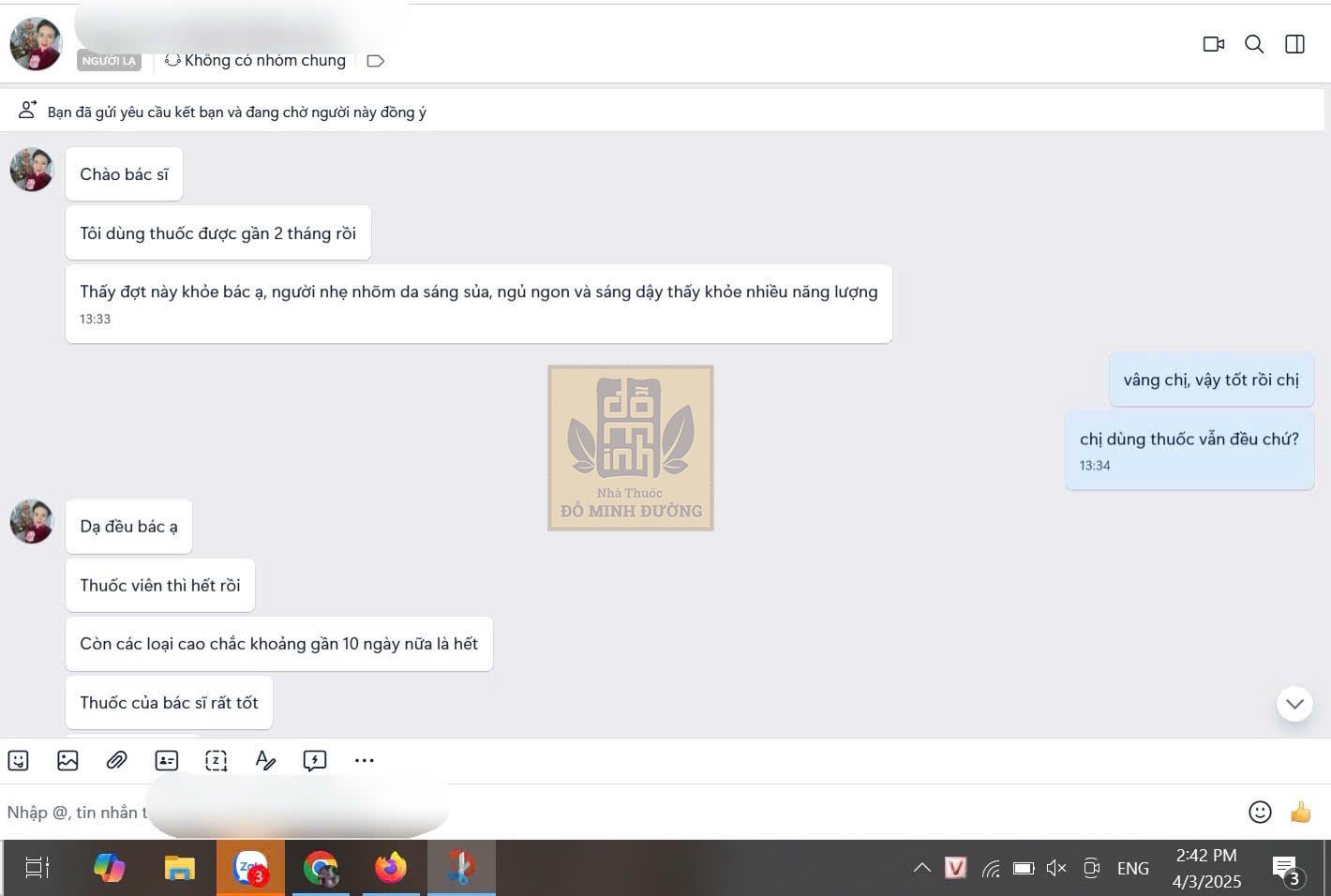 Feedback-thuoc-noi-tiet-Do-Minh-1.jpg