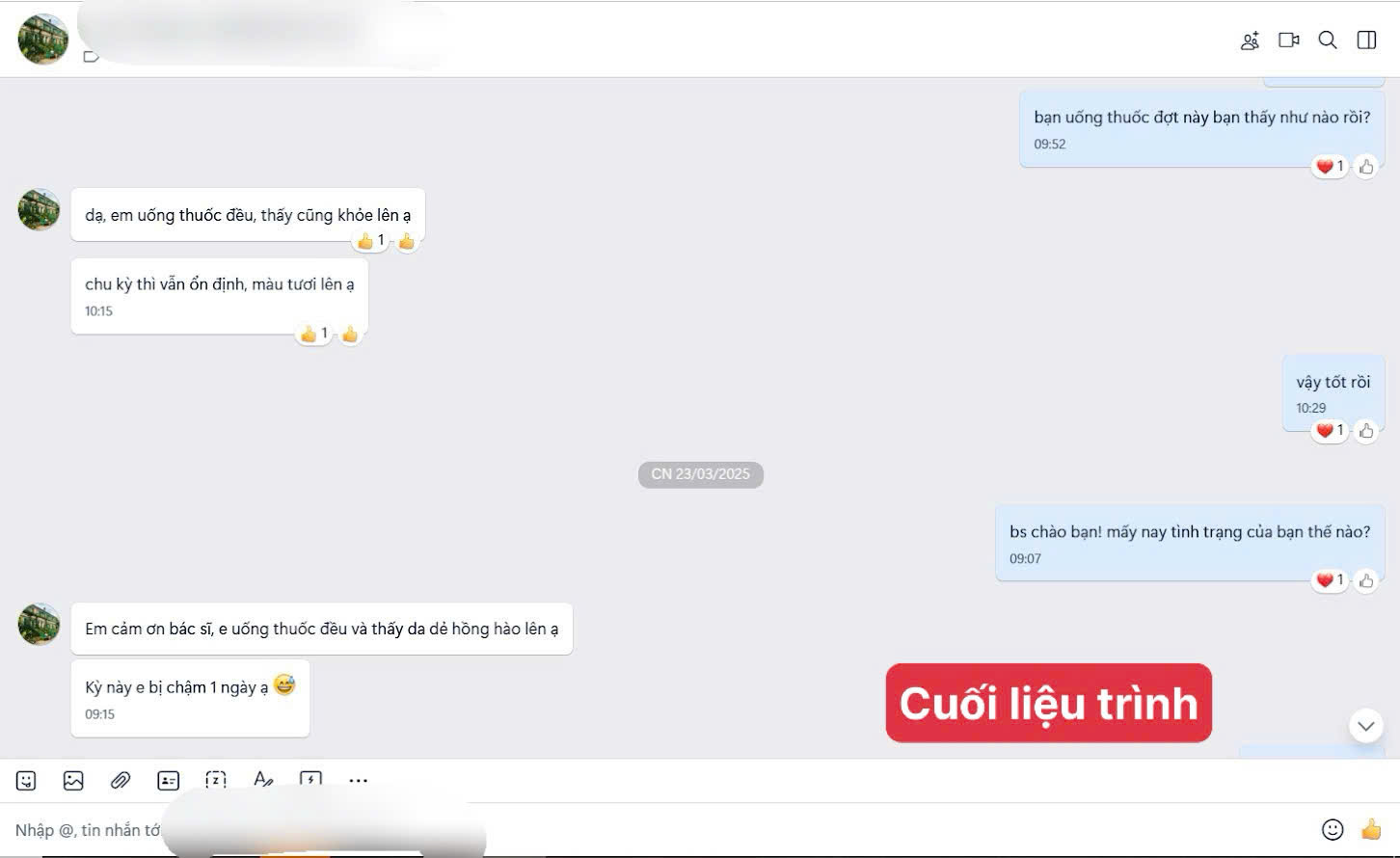 Feedback-thuoc-noi-tiet-Do-Minh-after.jpg
