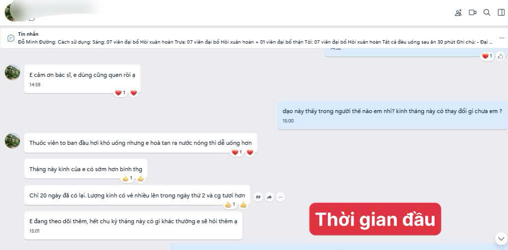 Feedback-thuoc-noi-tiet-Do-Minh-before.jpg