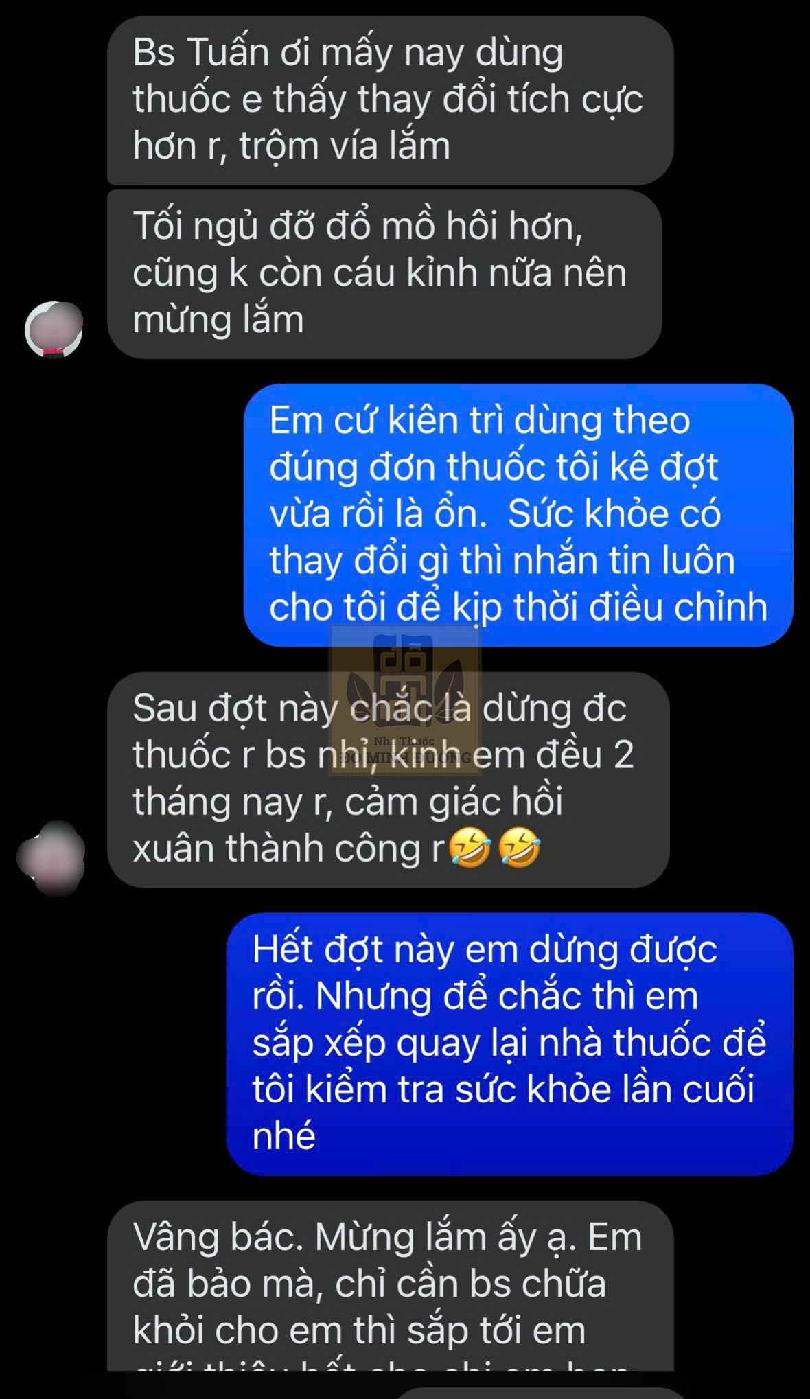 Feedback-thuoc-noi-tiet-Do-Minh.jpg
