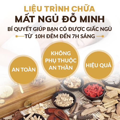 Mat-ngu-bai-thuoc.png