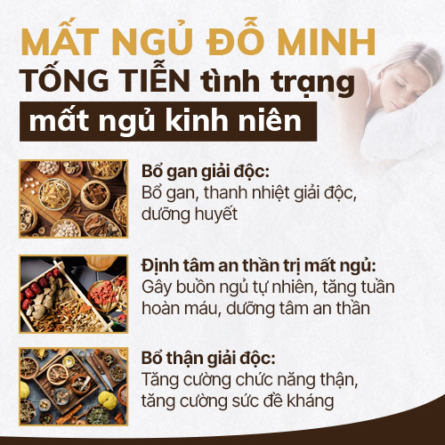 Mat-ngu-do-minh-dang-thang.jpg