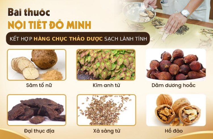 Thanh-phan-noi-tiet-do-minh-750x488.jpg