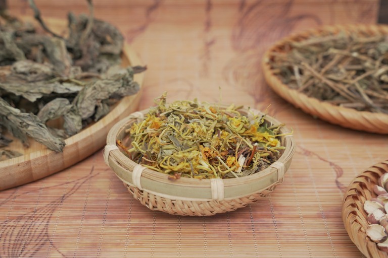 bai-thuoc-bo-than-do-minh-1.jpg