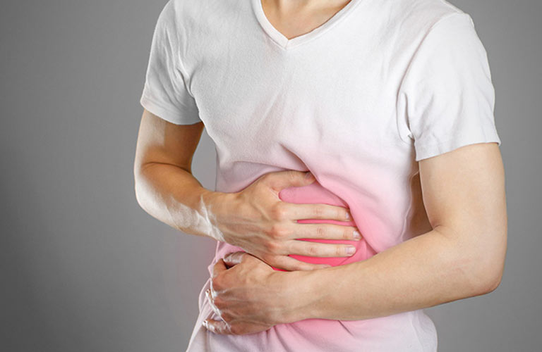 Mỗi bệnh nhân cụ thể, các lương y nhà thuốc sẽ lên phác đồ điều trị riêng