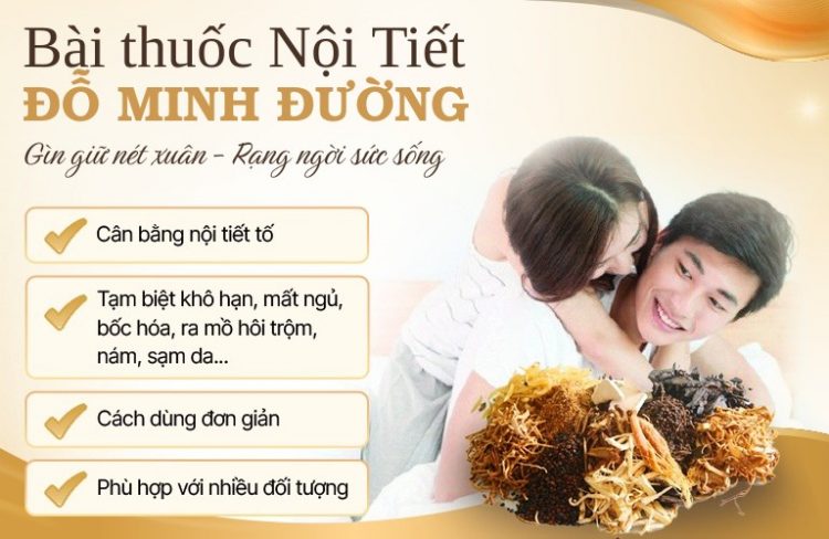 bai-thuoc-noi-tiet-750x488.jpg