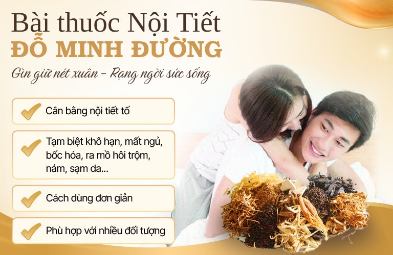bai-thuoc-noi-tiet.jpg