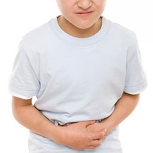 Điều trị bệnh viêm loét dạ dày bằng Đông y