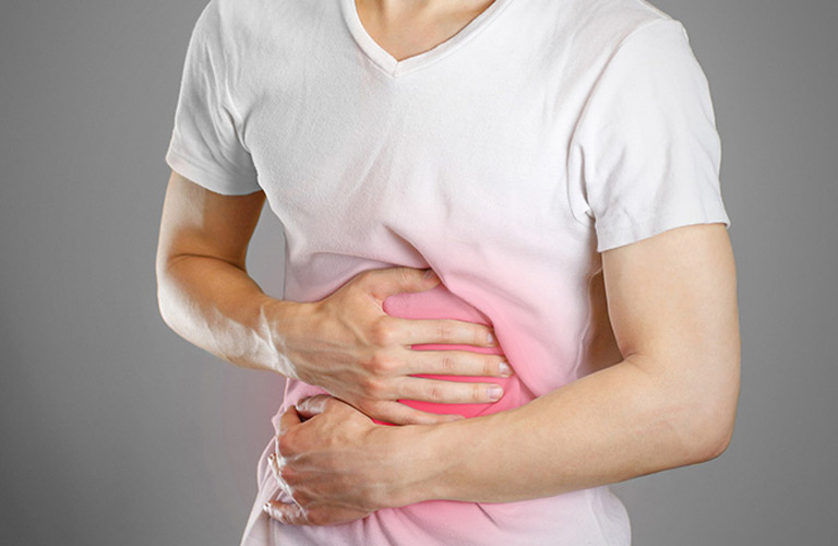 Bệnh trào ngược dạ dày dưới góc nhìn Y học cổ truyền