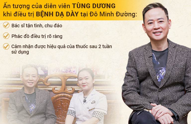 da-day-do-minh-tung-duong.jpg