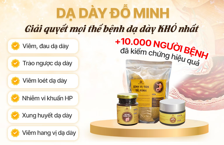 da-day-do-minh1.jpg