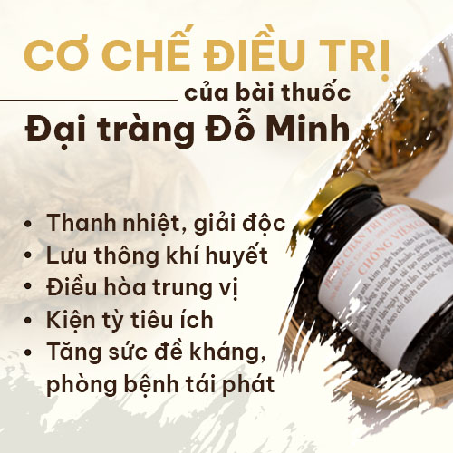 Thời gian điều trị