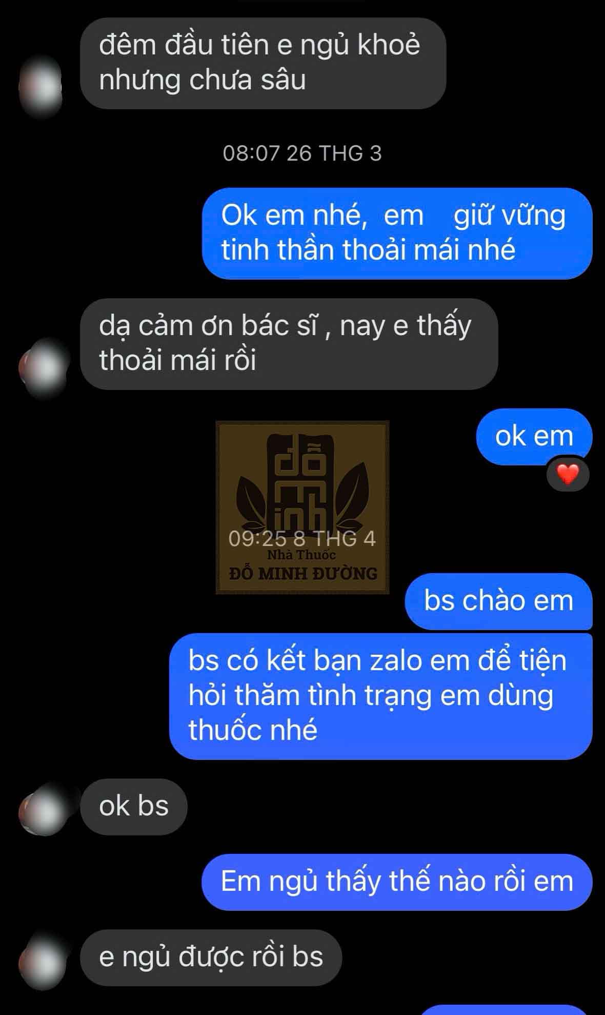 feeback-Benh-nhan-mat-ngu-1.jpg