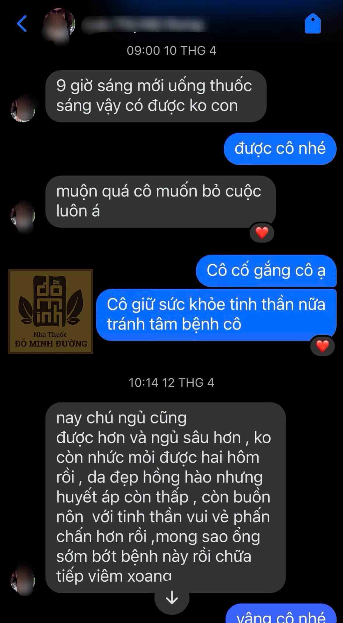 feeback-Benh-nhan-mat-ngu.jpg