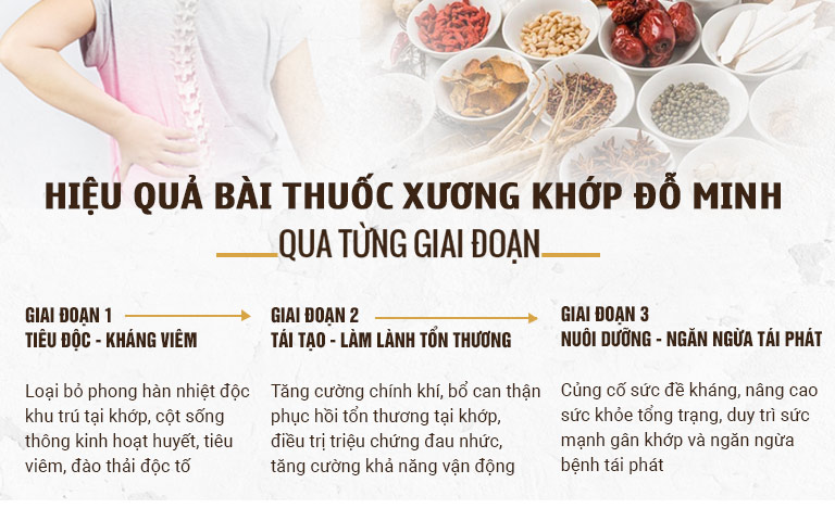 tien-trinh-thuoc-xuong-khop-do-minh.jpg