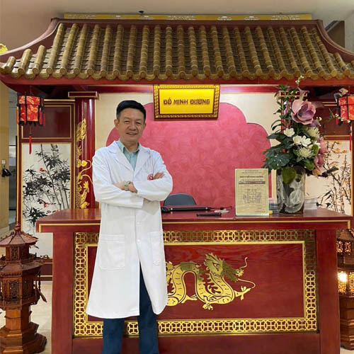 Do-Minh-Tuan-luong-y-moi-.jpg