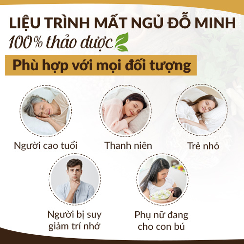 Mat-ngu-do-minh-doi-tuong-1.jpg