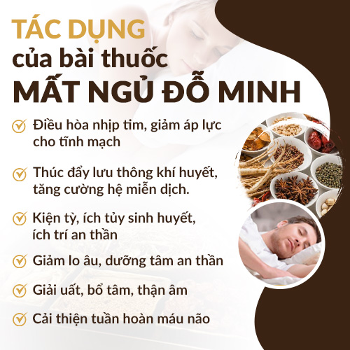 Tac-dung-mat-ngu-do-minh-1.jpg