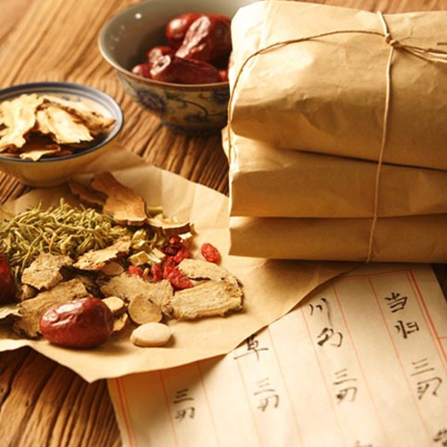 bai-thuoc-sinh-ly-nam-do-minh-2.jpg
