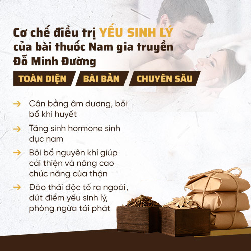 bai-thuoc-sinh-ly-nam-do-minh-4.jpg