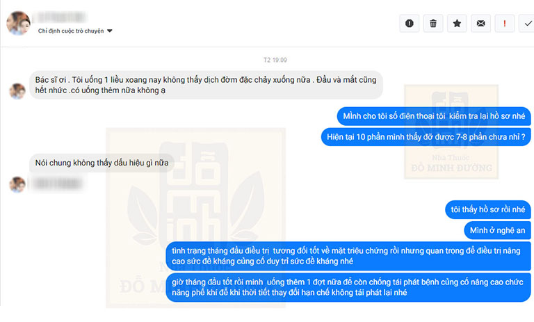 feedback-viem-xoang-mui-2.jpg