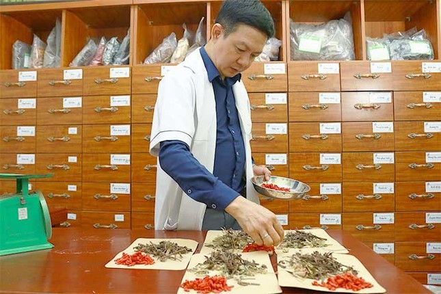 luong-y-do-minh-tuan1.jpg