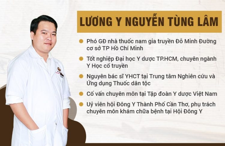 luong-y-tung-lam-do-minh-duong-750x488.jpg