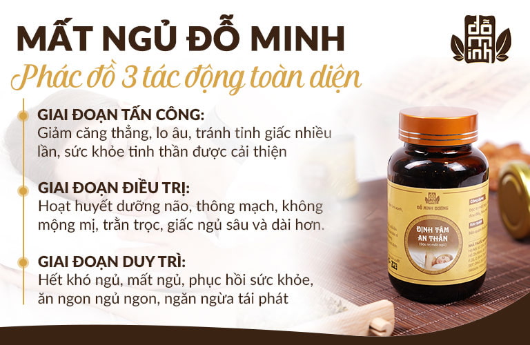 mat-ngu-do-minh-giai-doan-1.jpg