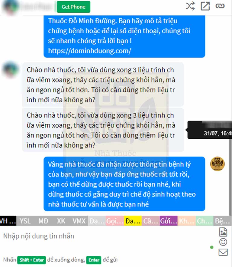 phan-hoi-benh-nhan-viem-xoang-do-minh-duong.jpg