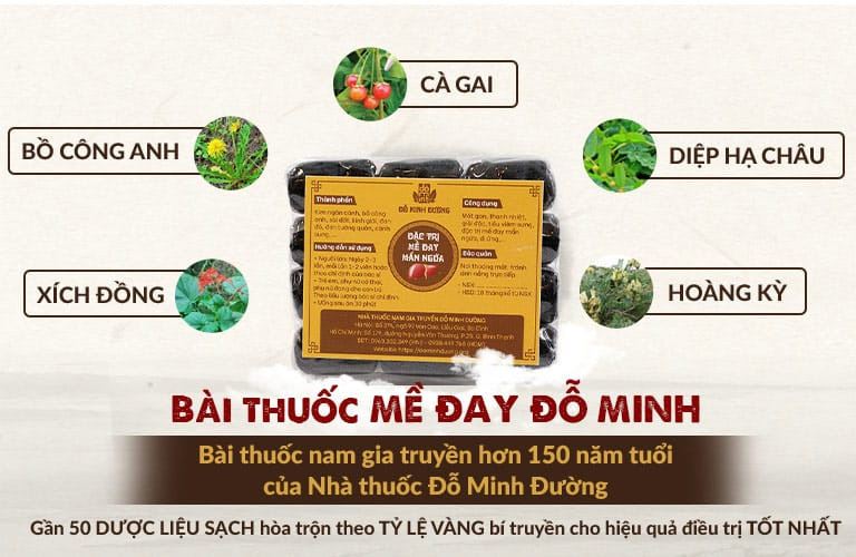 image-chat-luong-bai-thuoc-me-day-do-minh-1-1.jpg