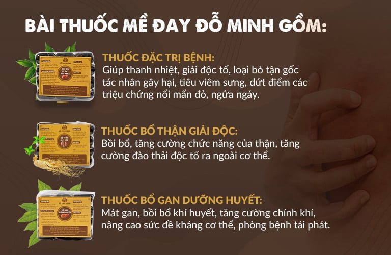 image-thanh-phan-bai-thuoc-me-day-do-minh-1-1.jpg