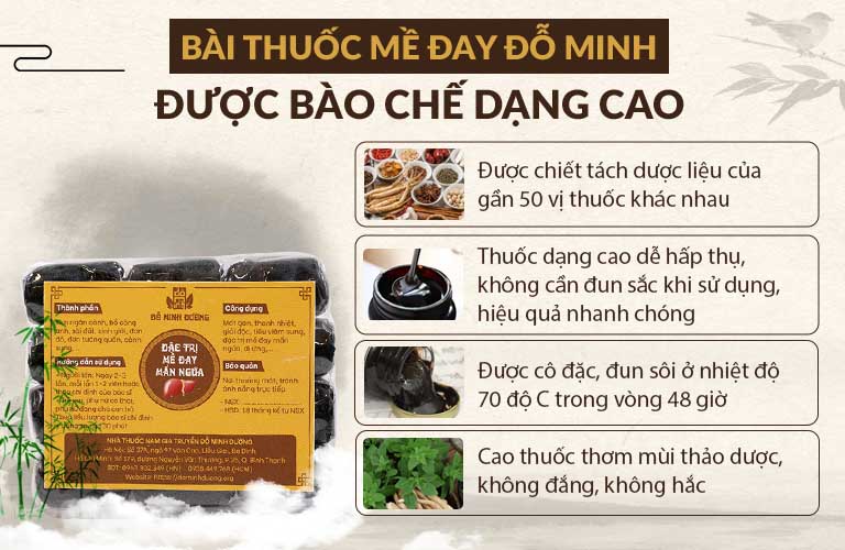 me-day-do-minh-dang-thuoc.jpg