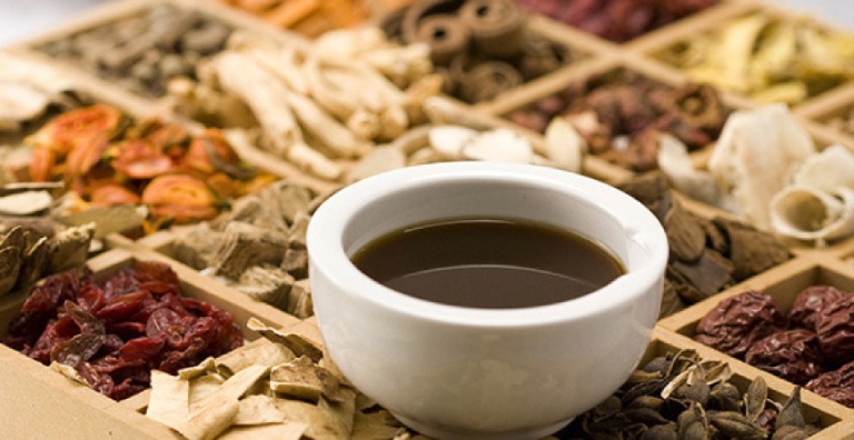 thuốc chữa đau dạ dày tốt nhất