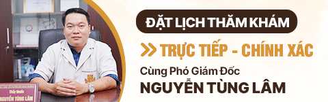 240523-DMD-CTA-02.gif